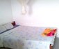 Campement Le Barracuda