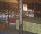Campement de l'Ile d'Effrane