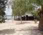 Campement de l'Ile d'Effrane