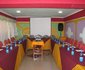 Ndupawa Prestige Ltd