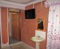 Ndupawa Prestige Ltd