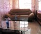 Ndupawa Prestige Ltd