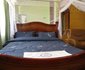 Ndupawa Prestige Ltd