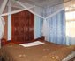Ndupawa Prestige Ltd