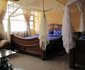 Ndupawa Prestige Ltd