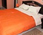 Residence Alyas