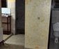 Residence Alyas