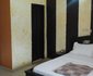 Residence Alyas