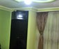 Residence Alyas