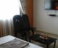 Residence Alyas