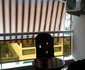 Residence Alyas