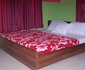 Golden Heaven Hotels