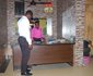 Golden Heaven Hotels