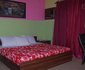 Golden Heaven Hotels