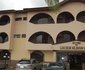 Golden Heaven Hotels