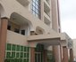 Jasmines' Place & Suites Limited