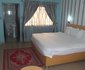 Jasmines' Place & Suites Limited