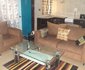 Jasmines' Place & Suites Limited