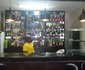 Jasmines' Place & Suites Limited