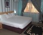 Jasmines' Place & Suites Limited