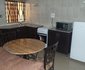 Jasmines' Place & Suites Limited