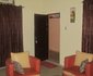 Larema International Hotel & Suites