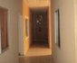 Larema International Hotel & Suites