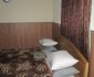 Larema International Hotel & Suites