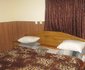 Larema International Hotel & Suites