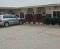 Larema International Hotel & Suites