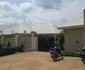 Larema International Hotel & Suites