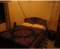 Rock House Guest Home