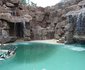 Rock House Guest Home