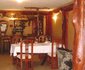 Rock House Guest Home