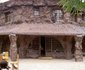 Rock House Guest Home