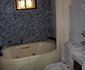 Adunola Villa Serviced Apartment