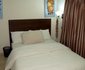 Adunola Villa Serviced Apartment