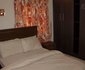 Adunola Villa Serviced Apartment