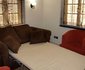Adunola Villa Serviced Apartment