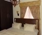 Adunola Villa Serviced Apartment