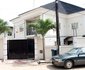 Adunola Villa Serviced Apartment