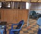 Golden Fish Hotels and Garden (Ojodu)