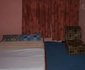 Golden Fish Hotels and Garden (Ojodu)