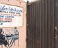 Golden Fish Hotels and Garden (Ojodu)