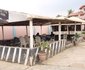 Golden Fish Hotels and Garden (Ojodu)