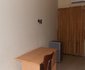 Crest Guest House (Annex)