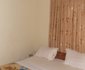 Crest Guest House (Annex)