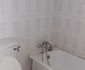 Crest Guest House (Annex)