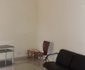 Crest Guest House (Annex)