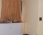 Crest Guest House (Annex)
